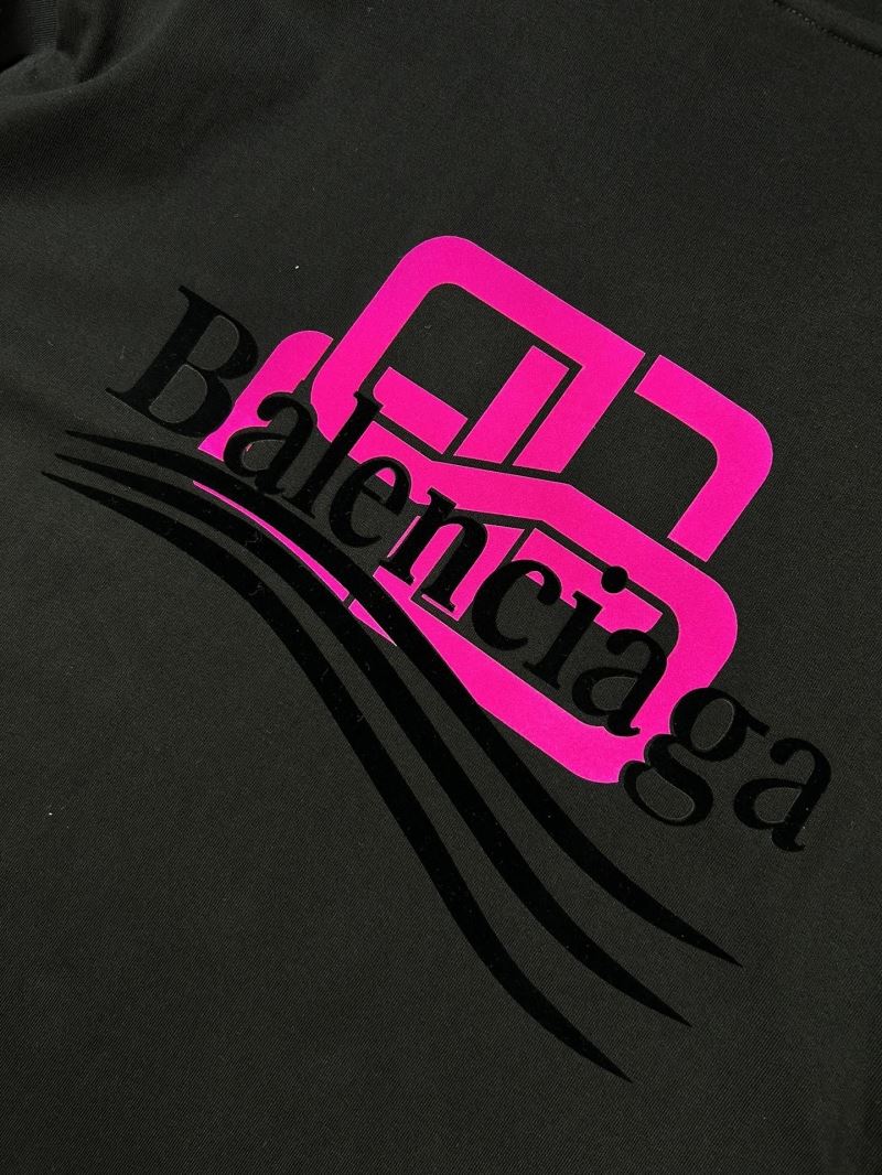 Balenciaga T-Shirts